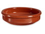 LA DEHESA Cazuela ronde avec anses 12 cm - Miel