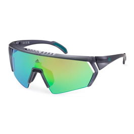 Sac de plage et lunettes de soleil Adidas SP0063