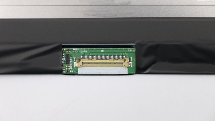 Lenovo 13.3inFHDAG Écran de remplacement Lenovo 13.3inFHDAG Écran de remplacement