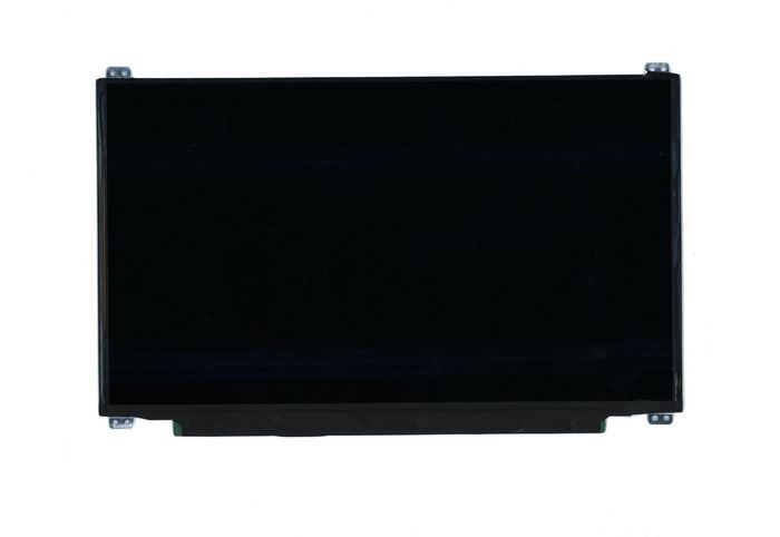 Lenovo 13.3inFHDAG Écran de remplacement Lenovo 13.3inFHDAG Écran de remplacement