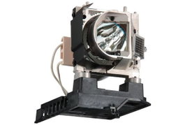 CoreParts Lampe de projecteur 230 W, 2000 Heures