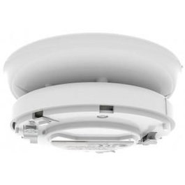 Hochiki Base Sonore Adressable - Blanc