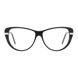 Monture de Lunettes Femme Andy Wolf 5068 56A