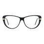 Monture de Lunettes Femme Andy Wolf 5068 56A
