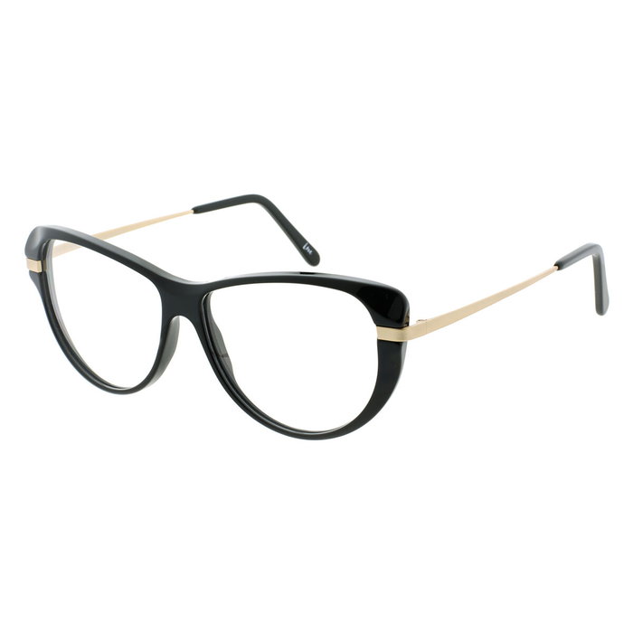 Monture de Lunettes Femme Andy Wolf 5068 56A