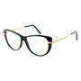 Monture de Lunettes Femme Andy Wolf 5068 56A