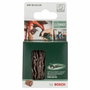 Bosch Cylindre abrasif flexible Grain 120 60mm