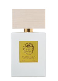 Giardini Di Toscana Scintilla Eau de Parfum 100 ml