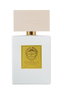 Giardini Di Toscana Scintilla Eau de Parfum 100 ml