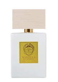 Giardini Di Toscana Scintilla Eau de Parfum 100 ml