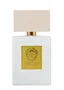 Giardini Di Toscana Scintilla Eau de Parfum 100 ml