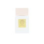 Giardini Di Toscana Scintilla Eau de Parfum 100 ml