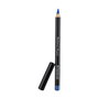 Benecos Lápiz Ojos Natural Kajal Azul Eléctrico