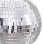 BigBuy Home Boules de Noël Ø 20 cm