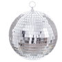 BigBuy Home Boules de Noël Ø 20 cm