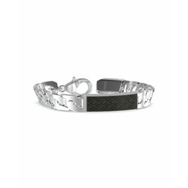Bracelet Femme Guess JUXB03224JWST 25 cm