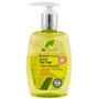DR ORGANIC Savon Liquide pour les Mains à l'Arbre à Thé 250ml