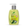 DR ORGANIC Savon Liquide pour les Mains à l'Arbre à Thé 250ml