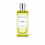 Angel Schlesser Les Eaux d'un Instant Ginger Cologne 100 ml