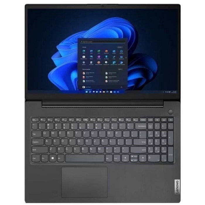 Lenovo V15 G5 IRU i5-13420H 15.6 pouces 8Go 512Go FreeDOS