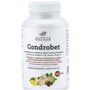 Betula Condrobet 90 comprimés
