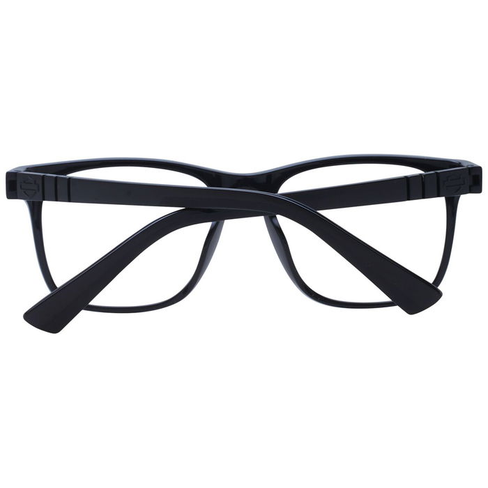 Monture de Lunettes Homme Harley-Davidson HD00012 52001
