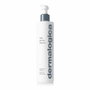 Dermalogica Gel nettoyant visage à l'acide glycolique 150 ml