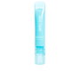 NYX Professional Makeup Jelly Job Intense Lip Gloss #Jelly Frost - Gloss à lèvres volumisant à effet gelée brillant et hydratant - Teinte scintillante - 1 unité