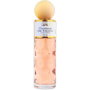 Parfums Saphir Fleurs de Saphir Eau de Parfum 200 ml