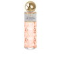 Parfums Saphir Fleurs de Saphir Eau de Parfum 200 ml