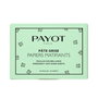 Payot Pâte Grise Papiers Matifiants Anti-Brillance 50 unités