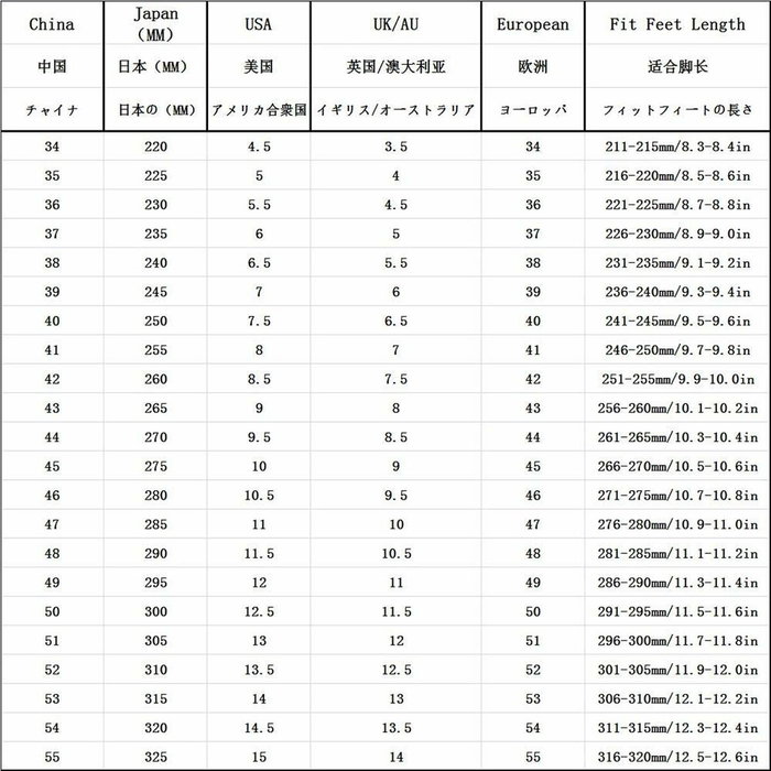 Logitech Clavier sans fil MX Keys pour Mac, Windows, iOS - Réf. 920-010251 - Noir