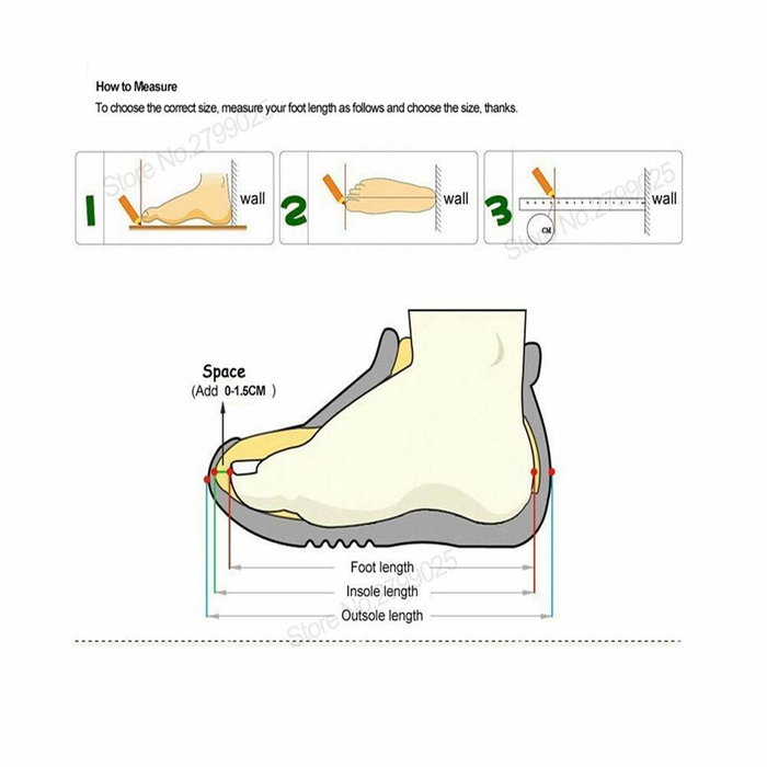 Logitech Clavier sans fil MX Keys pour Mac, Windows, iOS - Réf. 920-010251 - Noir