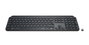 Logitech MX Keys for Business Graphite QWERTY