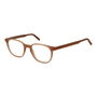Monture de Lunettes Unisexe Andy Wolf 4509 50G