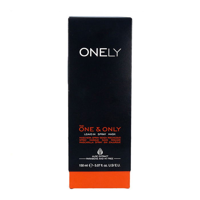 Masque pour cheveux sans clarifiant Farmavita 8022033103246 150 ml Masque pour cheveux sans clarifiant Farmavita 8022033103246 150 ml