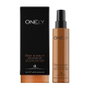 Farmavita Onely Leave-In Spray Mask 150ml