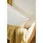 Toison D'Or Oreiller Trésor Confort Moyen Blanc 50x70 cm TOI3666705002519