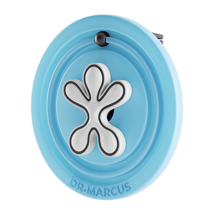 Dr. Marcus Lucky Pin Ocean DRM1155 Parfum de Voiture Neutra Boost