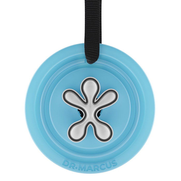 Dr. Marcus Lucky Pin Ocean DRM1155 Parfum de Voiture Neutra Boost