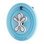 Dr Marcus Lucky Pin Ocean