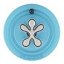 Dr Marcus Lucky Pin Ocean