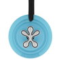 Dr Marcus Lucky Pin Ocean