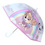 Parapluie The Paw Patrol Rose Ø 71 cm