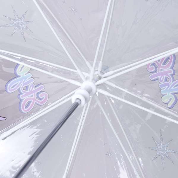 Parapluie The Paw Patrol Rose Ø 71 cm
