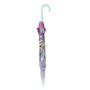 Parapluie The Paw Patrol Rose Ø 71 cm