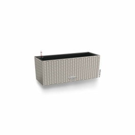 Lechuza Balconera Cottage 50 - Brun sable