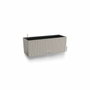 Lechuza Balconera Cottage 50 - Brun sable