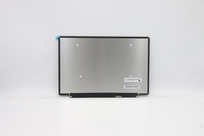 Lenovo Panneau d'affichage IPS WUXGA 13,3 pouces 1920 x 1200