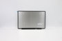 Lenovo Panneau d'affichage IPS WUXGA 13,3 pouces 1920 x 1200